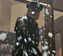 Maniac cop16.jpg