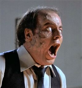 1scanners2 (2)