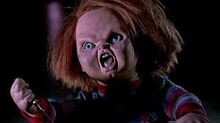 Childs Play Chucky.jpg