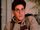 Dr. Egon Spengler