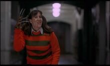 Freddy Krueger - Taunt.jpg