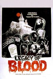 Legacy Of Blood78 (1).jpg