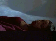 Maureendead