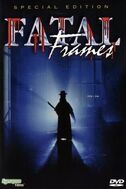 Fatal Frames movie poster 01
