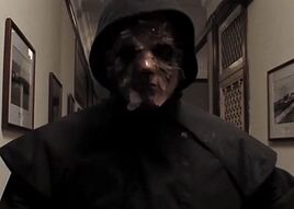 Shardface27