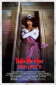1marylou666
