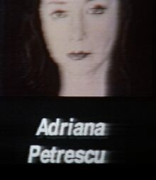 AdrianaPet94