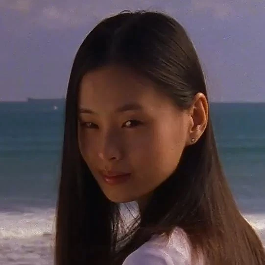 Asami Yamakazi | Monster and Slashers Wiki | Fandom