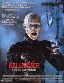 Hellraiser1-2