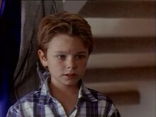 Mikey-Holt-1992