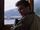 Sean Robertson