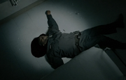 WestbrookDeath