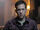Jeremiah Hickfang