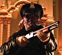 Maniac cop20.jpg