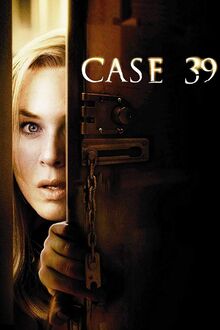 Case39b.jpg