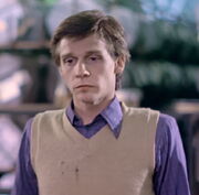 Eric Binford 03