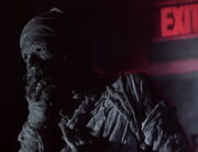 Mummy Binford 06