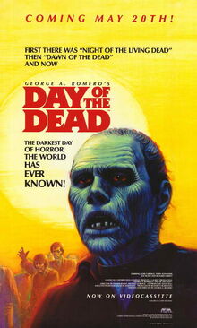 1day-of-the-dead102