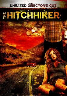 Hitchhiker11