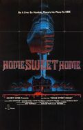 Home-Sweet-Home249487