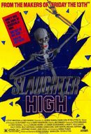 Slaughter-high-movie-poster-1986-1020230392