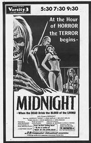 Midnight-82 (4).jpg