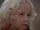 Bonnie Marlowe