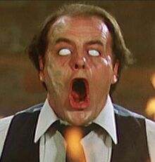 1scanners