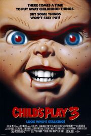 Chucky55