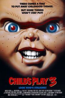 Chucky55.jpg