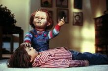 Chucky Voodoo.jpg