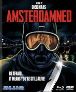 AmsterdamnedPoster2