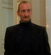 Anthony Wagner (5)