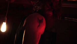 Chester Lockhart
