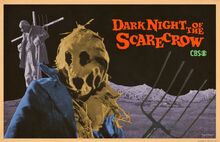 Dark night of the scarecrow by hartter-d5iuf21.jpg