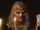 Lady Morella