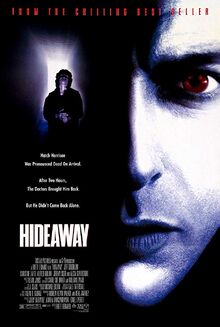 1hideaway1995