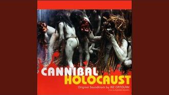 Cannibal_Holocaust_(Main_Theme)