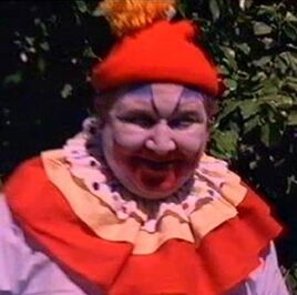 Gacy2003c