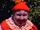 John Wayne Gacy