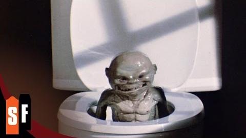 Ghoulies_(1984)_-_Official_Trailer_(HD)