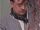 Adam Sorg