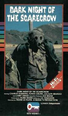 Dark-night-of-the-scarecrow-1981-1.jpg