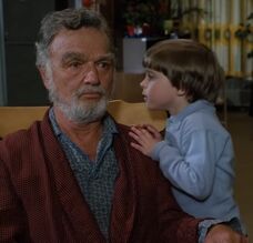 GrandpaAndBilly3