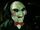 Jigsaw