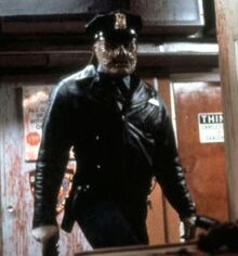 Maniac cop15.jpg