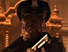 Maniac cop21.jpg