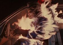 Maniac cop22.jpg