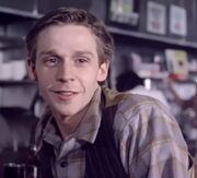 Eric Binford 09