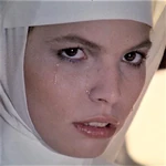 Mama Edith Brennan